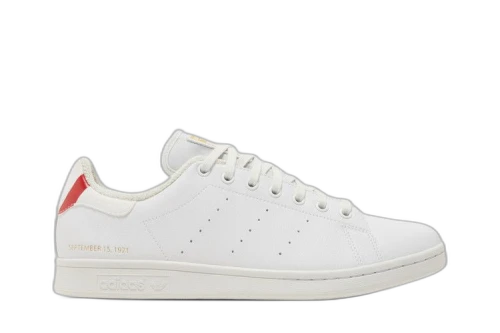 adidas Stan Smith Grand Slam