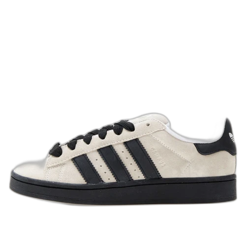 adidas Campus 00s Footwear White Core Black