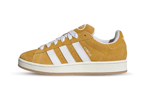 adidas Campus 00s Pantone Cloud White