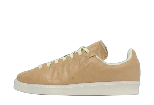 adidas Campus 80s Crop