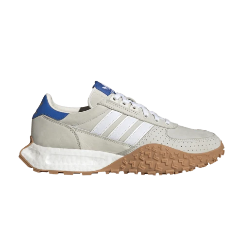adidas Retropy E5 W.R.P. Off White Bright Royal