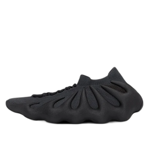 adidas Yeezy 450 Utility Black