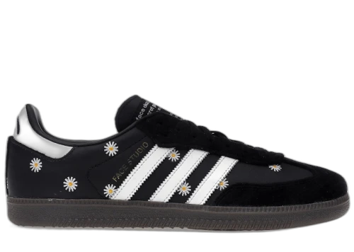 adidas Samba atmos FACE