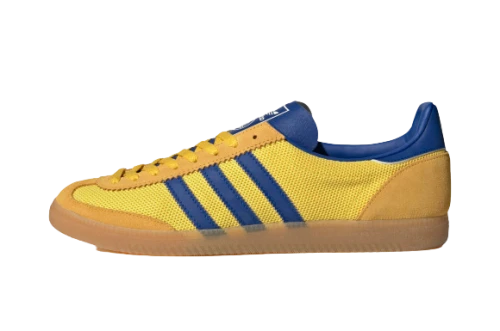 adidas Malmo Net SPZL Wonder Glow