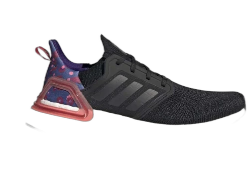 adidas Ultra Boost 20 Chinese New Year (Women's)