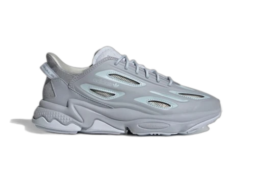 adidas Ozweego Celox Halo Silver