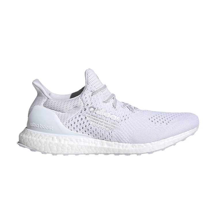 adidas Ultra Boost DNA atmos