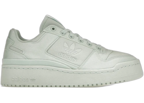 adidas Forum Bold Halo Mint (Women's)