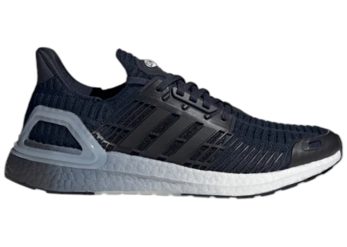 adidas Ultra Boost DNA CC1 Black Ink Gradient