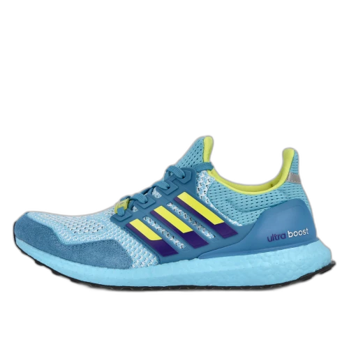 adidas Ultra Boost DNA 1.0 Aqua ZX 8000