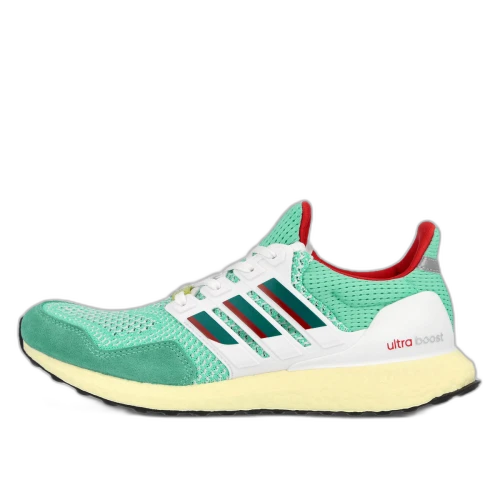 adidas Ultra Boost DNA 1.0 ZX 9000