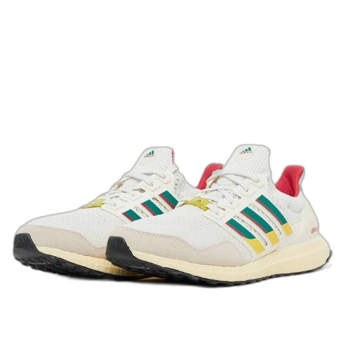 adidas Ultra Boost DNA 1.0 ZX 6000