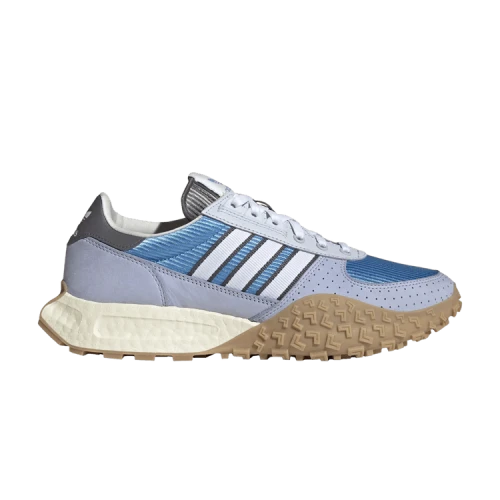 adidas Retropy E5 W.R.P. Blue Dawn