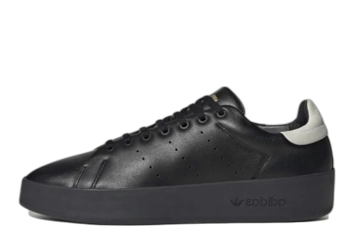 adidas Stan Smith Recon Black White