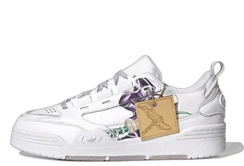 adidas ADI2000 Yu-Gi-Oh! Dark Magician
