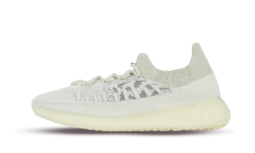adidas Yeezy 350 V2 CMPCT Slate Bone