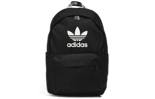 adidas Adicolor Backpack 'Black'
