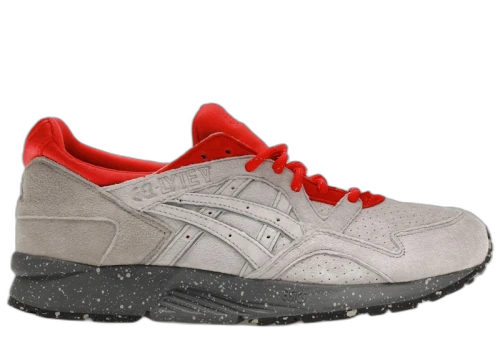 ASICS Gel-Lyte V Concepts Ember
