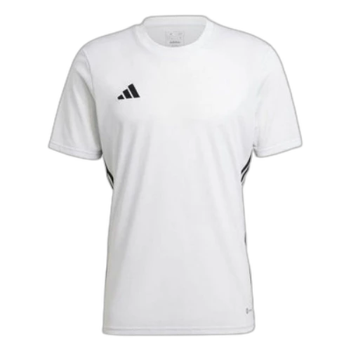 adidas Tabela 23 Jersey White Black