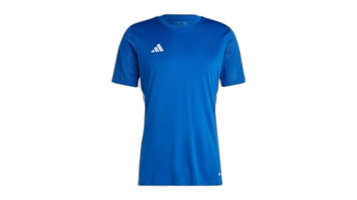 adidas Tabela 23 Jersey Royal Blue White