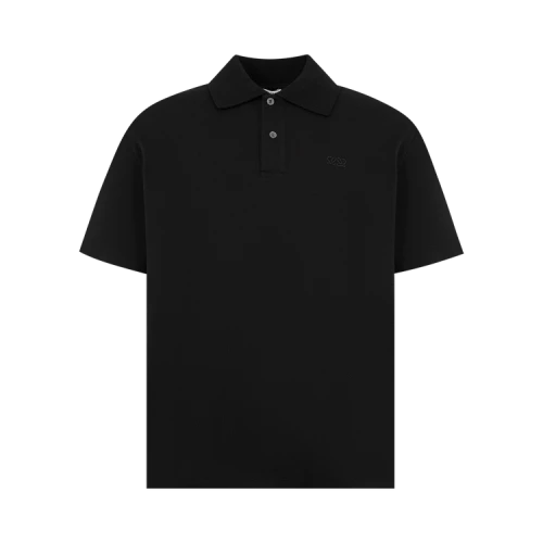 Loewe Polo 'Black'