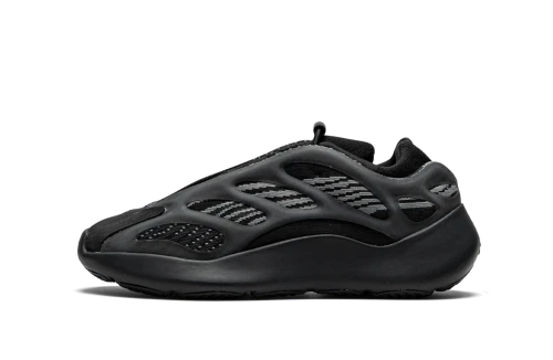 adidas Yeezy 700 V3 Alvah (Kids)