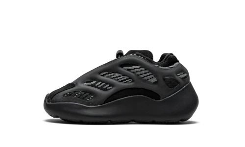 adidas Yeezy 700 V3 Alvah (Infants)