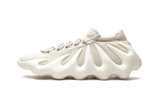 adidas Yeezy 450 Cloud White