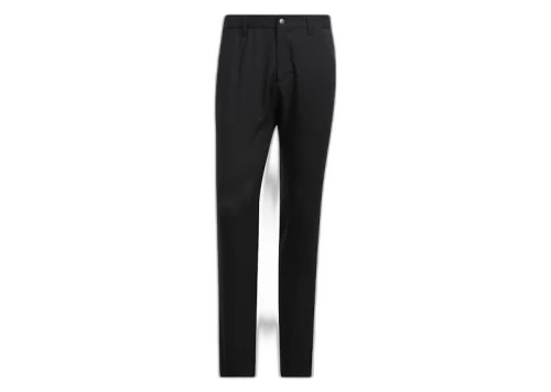 adidas Ultimate365 Tapered Pants Black