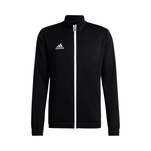 Adidas Entrada 22 Training Jacket 'Black'