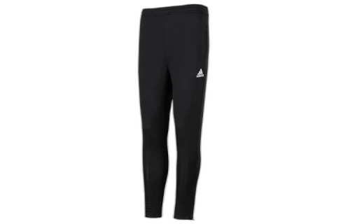 adidas Entrada 22 Pants Black