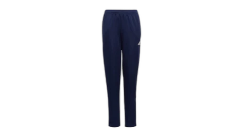 adidas Entrada 22 Pants Team Navy Blue 2