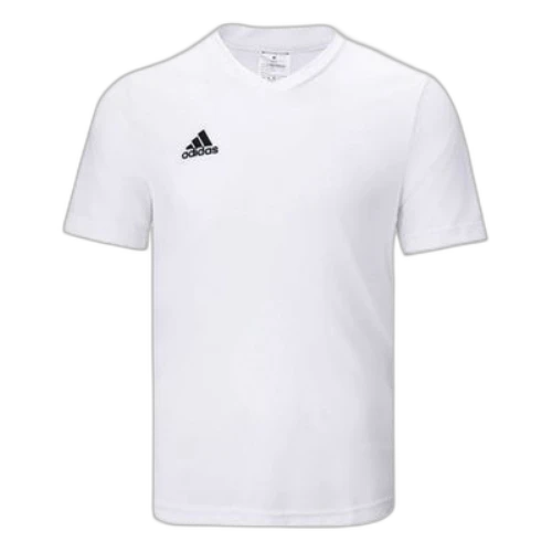 adidas Entrada 22 Jersey White