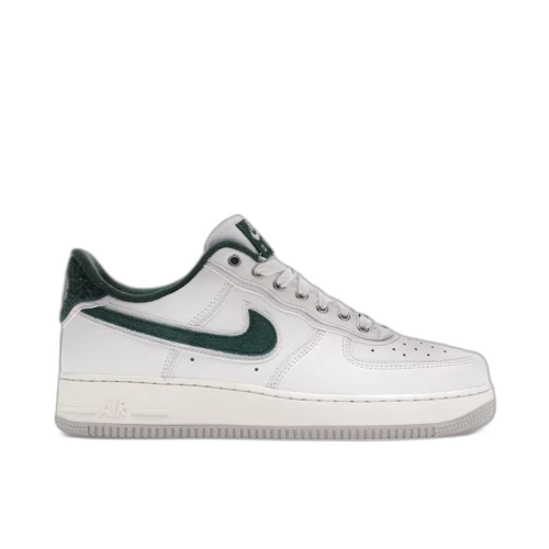 Nike Air Force 1 Low '07 Premium University of Oregon PE