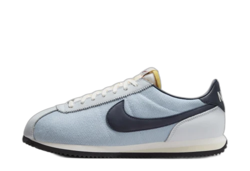 Nike Cortez Light Armory Blue