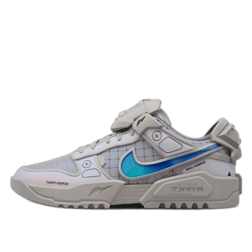 Nike Dunk Genesis Low RTFKT OG (Edition of 6841)