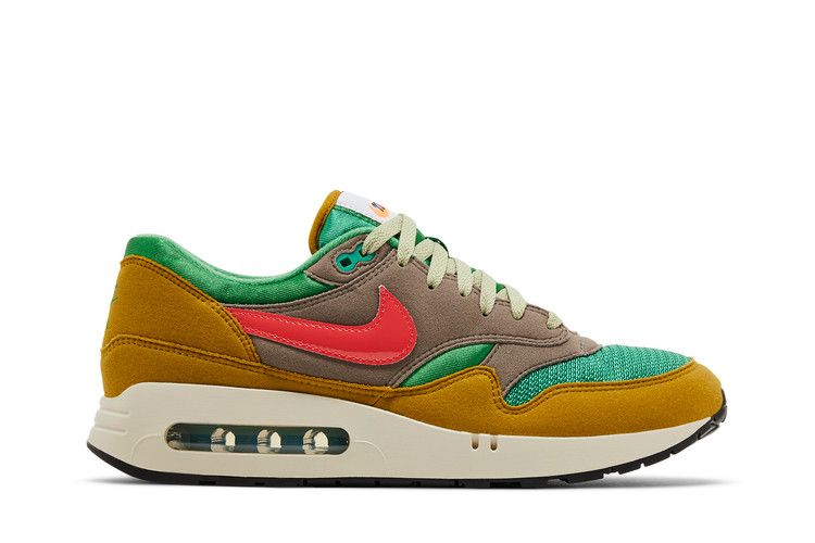 Nike Air Max 1 '86 PRM Powerwall BRS