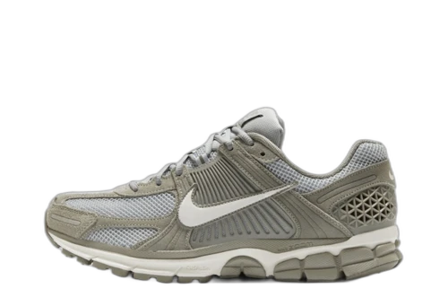 Nike Zoom Vomero 5 Dark Stucco