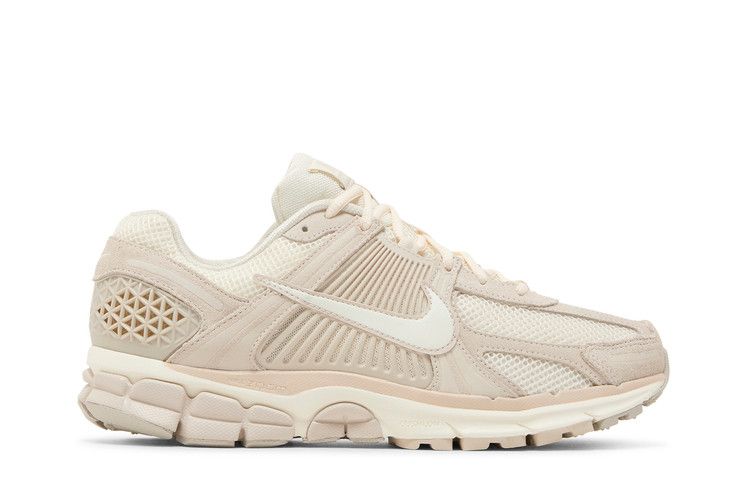 Nike Zoom Vomero 5 Light Orewood Brown