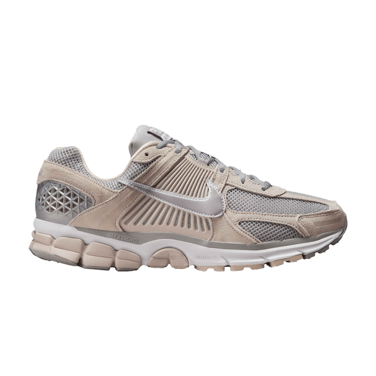 Nike Zoom Vomero 5 Light Orewood Brown Light Smoke Grey