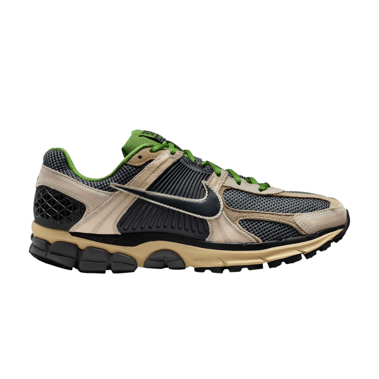Nike Zoom Vomero 5 Pale Ivory Chlorophyll