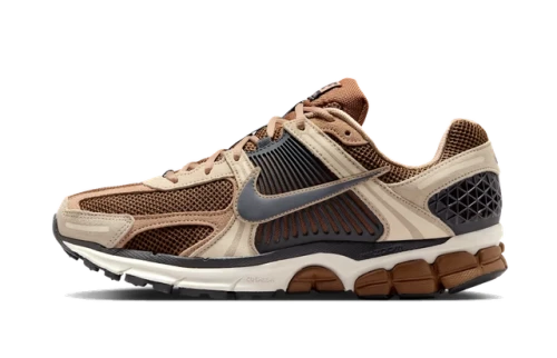 Nike Zoom Vomero 5 Light British Tan Khaki