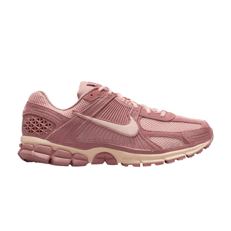 Nike Zoom Vomero 5 Red Stardust