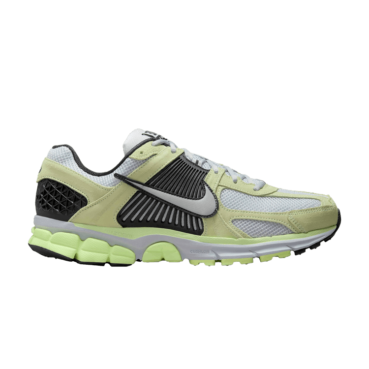 Nike Zoom Vomero 5 Barely Volt