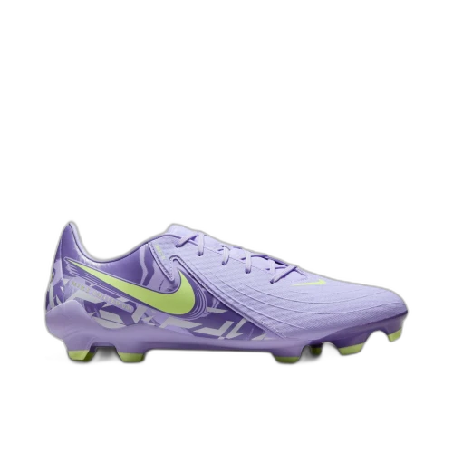 Nike Phantom GX 2 Academy FG/MG United Pack