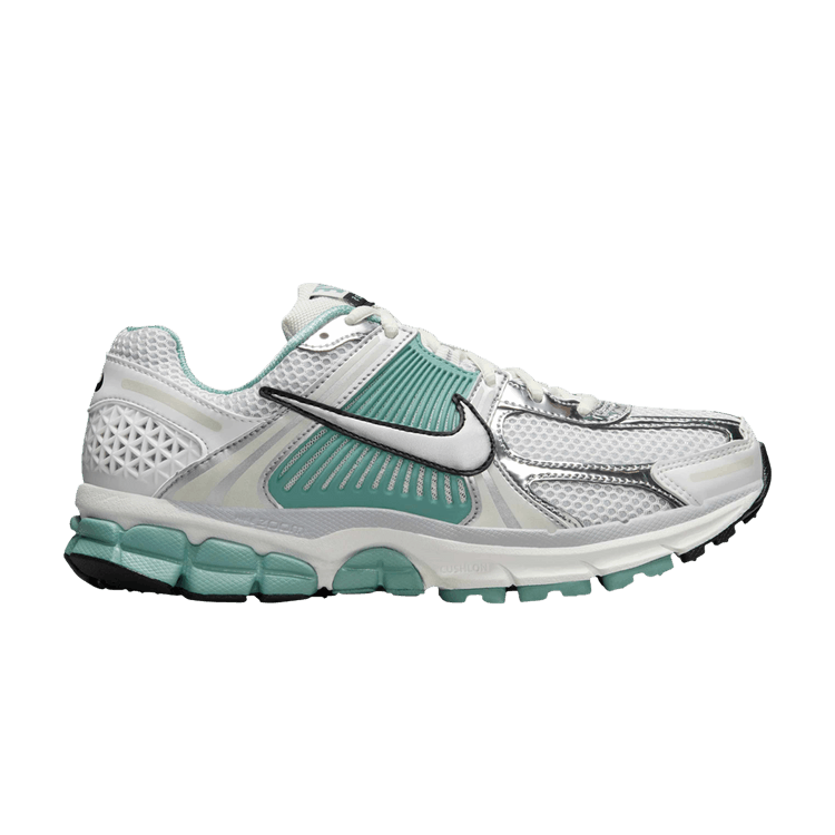 Nike Zoom Vomero 5 Cannon (Women's)