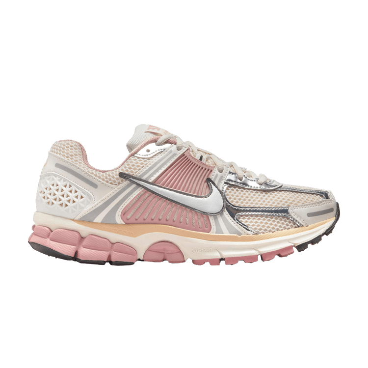 Nike Zoom Vomero 5 Sail Particle Pink (Women's)
