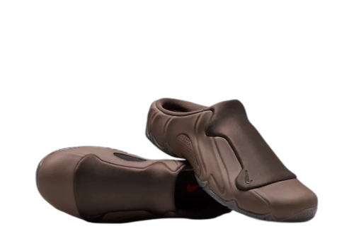 Nike Clogposite Ironstone