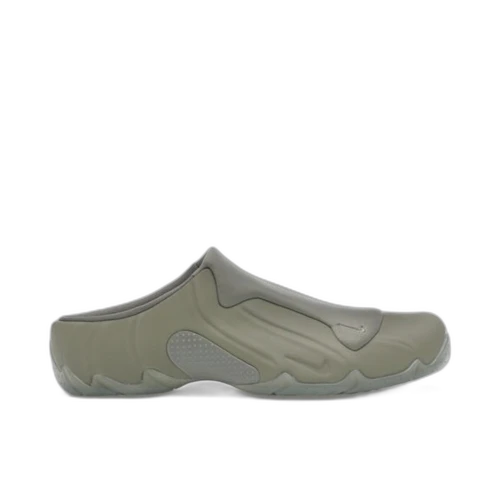 Nike Clogposite Light Army