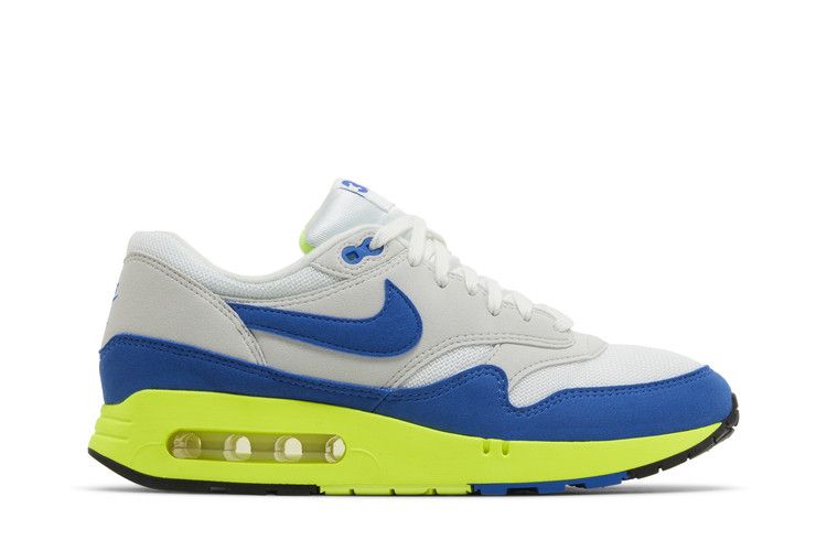 Nike Air Max 1 '86 OG Big Bubble Air Max Day (2024)